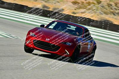 media/Dec-13-2025-Extreme Speed (Sat) [[d129ecb0b9]]/Beginner/Session 1 (Turn 2)/